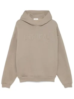 Sweats & Hoodies><noscript><img data-lazyloaded=