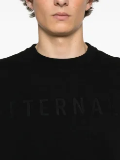 T-shirts><noscript><img data-lazyloaded=