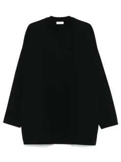 T-shirts><noscript><img data-lazyloaded=