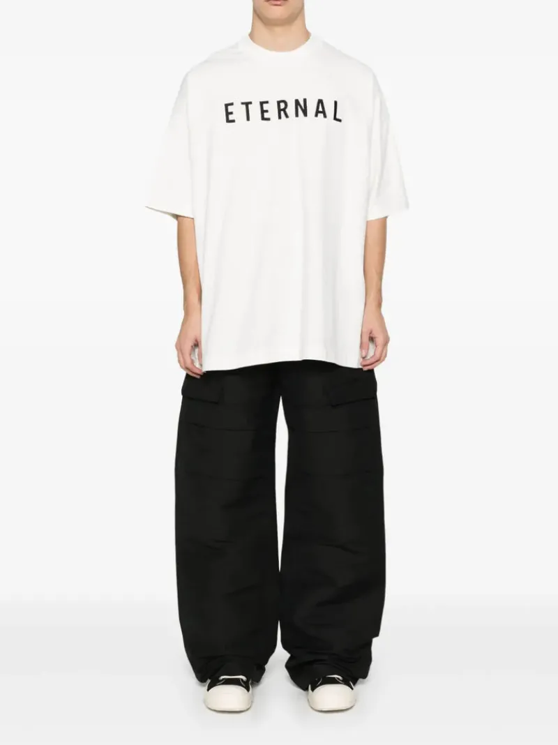 T-shirts>FEAR OF GOD Eternal Tee
