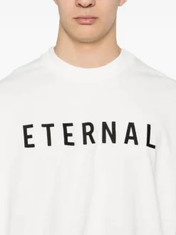 T-shirts><noscript><img data-lazyloaded=
