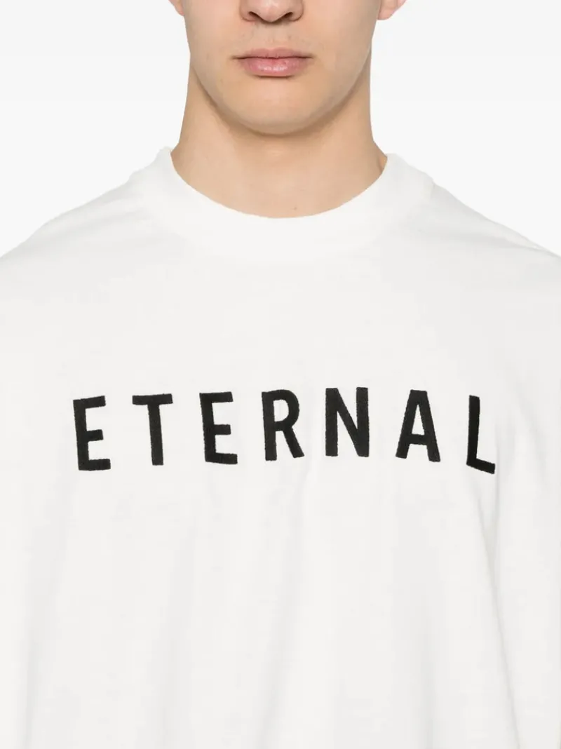 T-shirts>FEAR OF GOD Eternal Tee