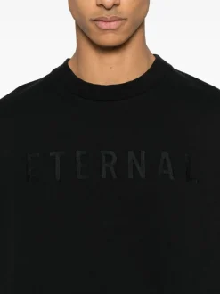 T-shirts><noscript><img data-lazyloaded=
