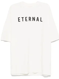 T-shirts><noscript><img data-lazyloaded=