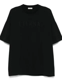 T-shirts><noscript><img data-lazyloaded=