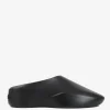Sneakers | Loafers & Mules>FEAR OF GOD Eva Runner Sneaker