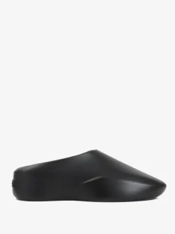 Sneakers | Loafers & Mules>FEAR OF GOD Eva Runner Sneaker