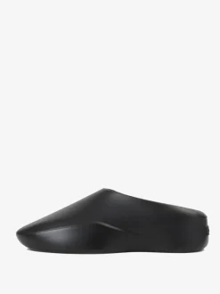 Sneakers | Loafers & Mules>FEAR OF GOD Eva Runner Sneaker