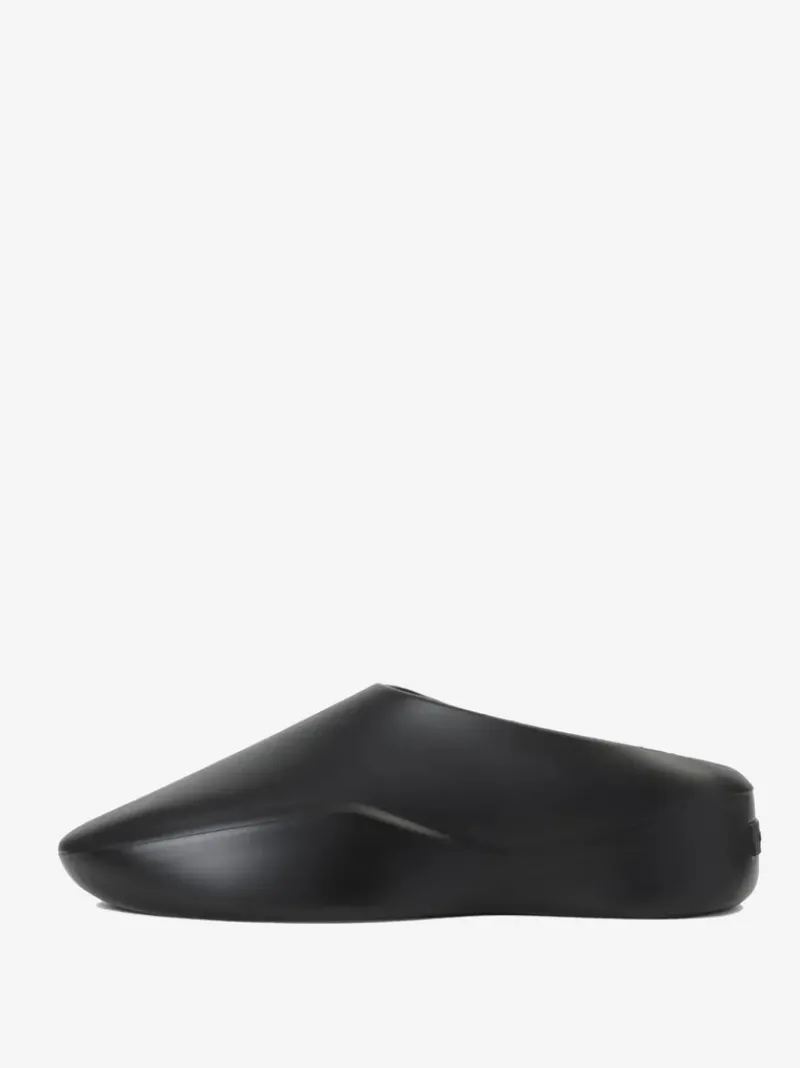 Sneakers | Loafers & Mules>FEAR OF GOD Eva Runner Sneaker