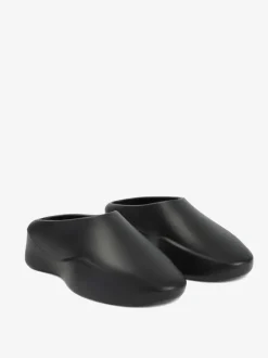 Sneakers | Loafers & Mules><noscript><img data-lazyloaded=