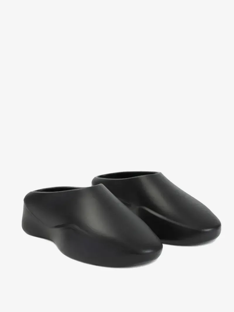 Sneakers | Loafers & Mules>FEAR OF GOD Eva Runner Sneaker