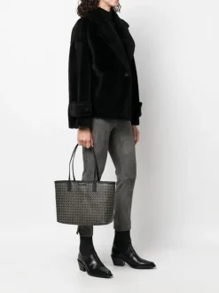 Bags><noscript><img data-lazyloaded=