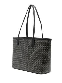 Bags><noscript><img data-lazyloaded=
