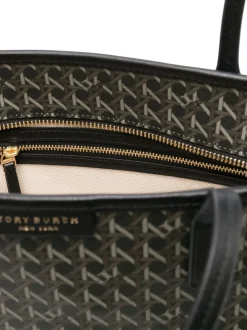 Bags><noscript><img data-lazyloaded=