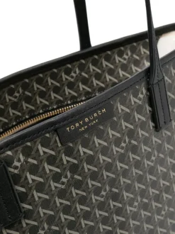 Bags><noscript><img data-lazyloaded=