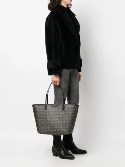 Bags><noscript><img data-lazyloaded=