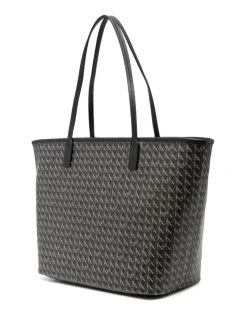Bags><noscript><img data-lazyloaded=