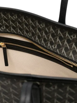 Bags><noscript><img data-lazyloaded=