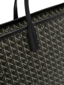 Bags><noscript><img data-lazyloaded=