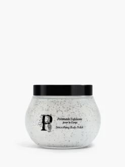 Body>DIPTYQUE Exfoliating Body Ointment