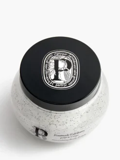 Body>DIPTYQUE Exfoliating Body Ointment