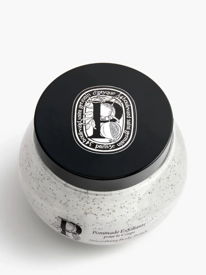 Body>DIPTYQUE Exfoliating Body Ointment