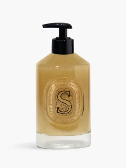 Body>DIPTYQUE Exfoliating Hand Wash