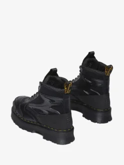 Boots | Boots><noscript><img data-lazyloaded=