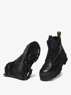 Boots | Boots><noscript><img data-lazyloaded=