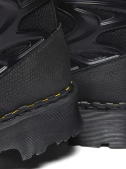 Boots | Boots><noscript><img data-lazyloaded=