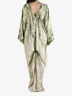 Dresses><noscript><img data-lazyloaded=