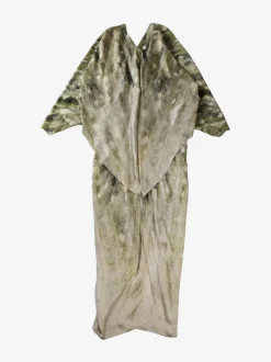 Dresses><noscript><img data-lazyloaded=