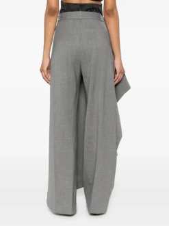 Pants><noscript><img data-lazyloaded=