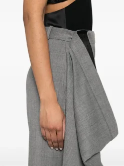 Pants><noscript><img data-lazyloaded=