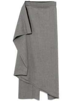 Pants><noscript><img data-lazyloaded=
