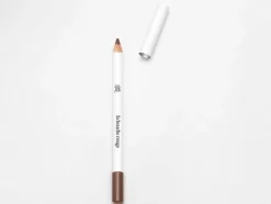 Body>LA BOUCHE ROUGE Eyebrow Pencil - Dark Brown