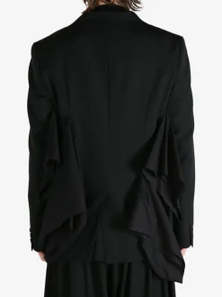 Suits & Blazers | Jackets & Coats><noscript><img data-lazyloaded=