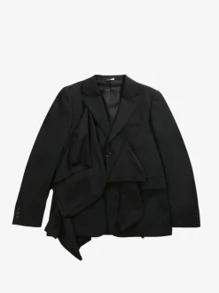 Suits & Blazers | Jackets & Coats><noscript><img data-lazyloaded=