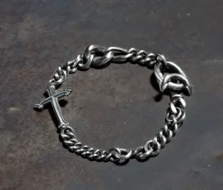 Jewelry | Jewelry><noscript><img data-lazyloaded=