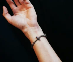 Jewelry | Jewelry><noscript><img data-lazyloaded=