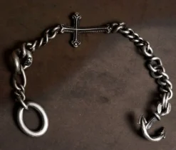 Jewelry | Jewelry><noscript><img data-lazyloaded=