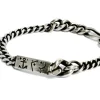 Jewelry | Jewelry>WERKSTATT MUNCHEN Faith Love Hope Tag Bracelet