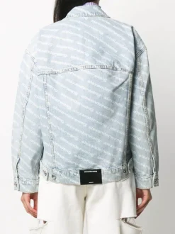 Jackets & Coats><noscript><img data-lazyloaded=