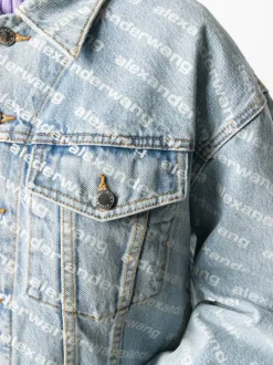 Jackets & Coats><noscript><img data-lazyloaded=