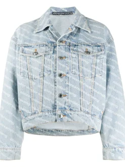 Jackets & Coats><noscript><img data-lazyloaded=