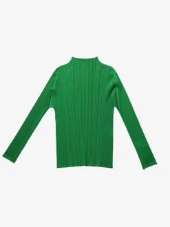 Tops><noscript><img data-lazyloaded=