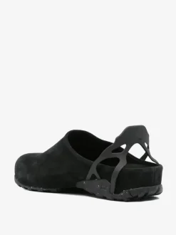 Loafers & Mules><noscript><img data-lazyloaded=