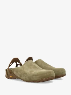 Loafers & Mules><noscript><img data-lazyloaded=