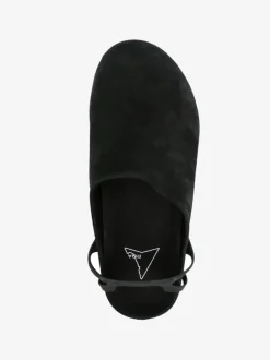 Loafers & Mules><noscript><img data-lazyloaded=