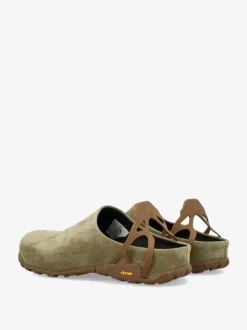 Loafers & Mules><noscript><img data-lazyloaded=